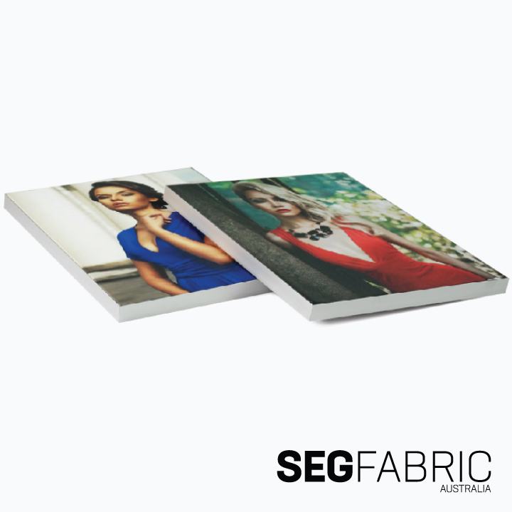 Shop|SEG-Fabric